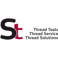 Silbertool Solutions LLC logo - Similar company to Robotoaster Llc