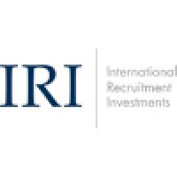Iri