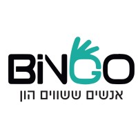 Bingo HR logo - Similar company to Entota