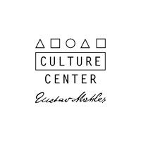 Cultural Center Gustav Mahler & Guesthouse Toblach Dobbiaco logo - Similar company to Werespect