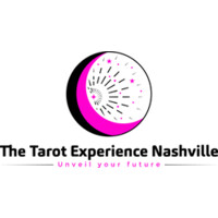 The Tarot Experience Nashville logo - Similar company to Tarot And Magic Divinations