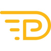 DataPrime Federal logo - Similar company to Data Prime