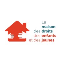 Maison des Droits des Enfants et des Jeunes logo - Similar company to Cidff Essonne
