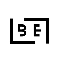 Byte Encoder logo - Similar company to Linkbinary