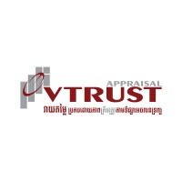 VTrust Appraisal Co., Ltd logo - Similar company to Eci Distribution