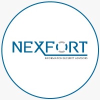 Nexfort logo - Similar company to Nextforce