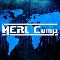 Merl Comp