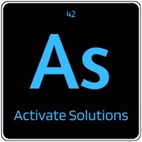 Activate Solutions