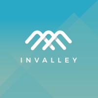 Invalley logo - Similar company to Seo Sight