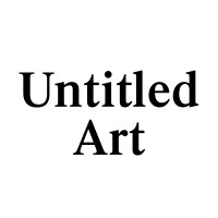 Untitled Art logo - Similar company to Stage Bregenz