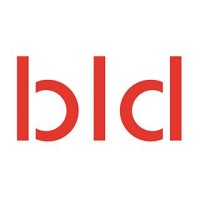 bld architecture, dpc logo - Similar company to Mwb Engineering