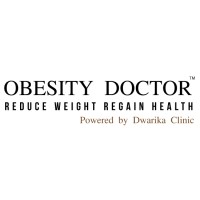 Obesity Doctor logo - Similar company to Mysale App