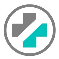 Sinoheholding logo - Similar company to Sinohe Group