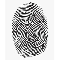 IDPassMe logo - Similar company to Mc Heritage Consulting