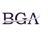 Blanchard, Ganier & Associates CPAs APC logo - Similar company to Siretona Creative | Publisher