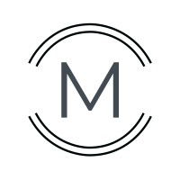 Mosanta logo - Similar company to Surveysaviors