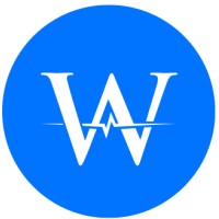 WikiAnesthesia logo - Similar company to Pascall Systems Inc.