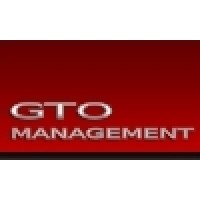 Gto Management
