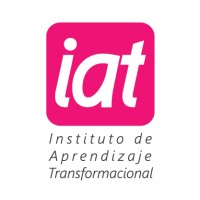 IAT coaching logo - Similar company to Crearcontextos