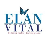 Elan Vital Food and Beverages logo - Similar company to Eco Jivan