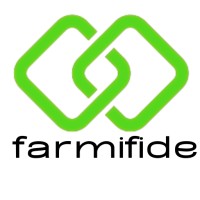 Farmifide logo - Similar company to Farmify
