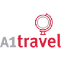 A1Travelmn