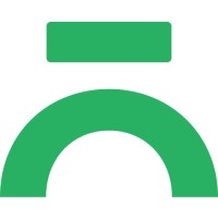 Iconic Oficinas logo - Similar company to Adeyaka