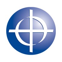 Dr. Kenneth Kim Md | Dream Medical Group