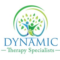 Dynamic Therapy Specialists logo - Similar company to Dynamic Therapy