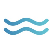 Wavework logo - Similar company to Electra Telecommunication Srl