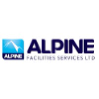 Alpine Facilities Services Ltd