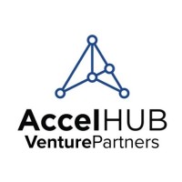 AccelHUB Venture Partners logo - Similar company to Grupo Azimuth