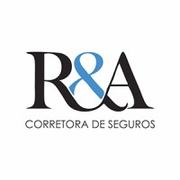 R & A Corretora