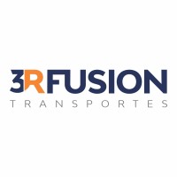 3R Fusion Transportes logo - Similar company to Jec Express