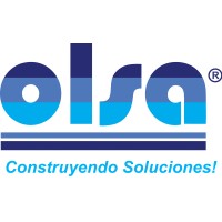 Soluciones de Ingeniería OL logo - Similar company to Hydratec Sys