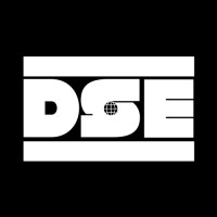 DSE Sports