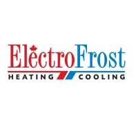 Electro Frost Inc.