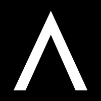 Curved Axis logo - Similar company to Kar Studio