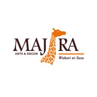 MAJIRA NATURALS logo - Similar company to Tzcocoa