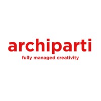 Archiparti International Limited