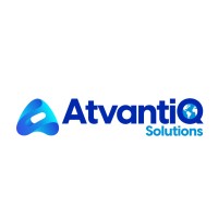 Atvantiq Solutions Private Limited logo - Similar company to Nectar Emerging
