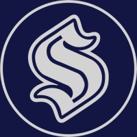 Sterling Family Capital