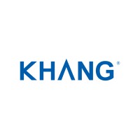 KHANG - Printing & Packaging JSC logo - Similar company to Vsk Group