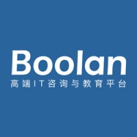 Boolan logo - Similar company to Heartly Lab