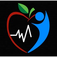 HLTY - Healthy Living for Today's Youth logo - Similar company to Rak Your Life