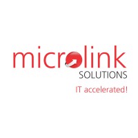 Microlink Solutions Pvt. Ltd. logo - Similar company to Microlink Networks