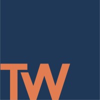 TittmannWeix logo - Similar company to Citron & Citron