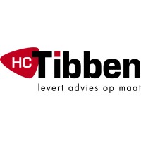 HCTibben logo - Similar company to Inpro Natuurlijk B.V.