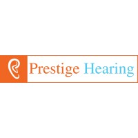 Prestige Hearing Cardiff