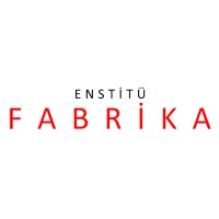 Enstitü Fabrika logo - Similar company to Ngu Academy